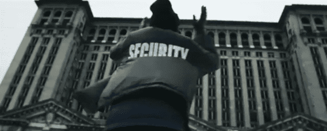 Video: Disclosure – White Noise ft. Aluna George (Official Video)