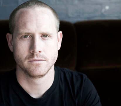 Vohkinne presenta su nuevo EP llamado Wind Shadows