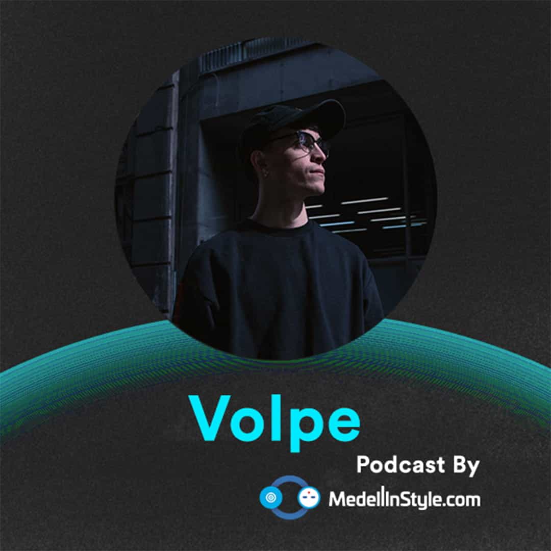 Volpe / MedellinStyle.com 055