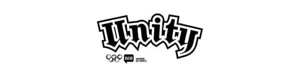 Vuelve Unity Madrid