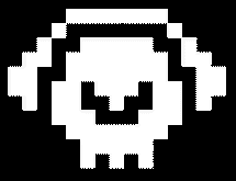 VIDEO. COORDENADAS W**A**R**2000.13