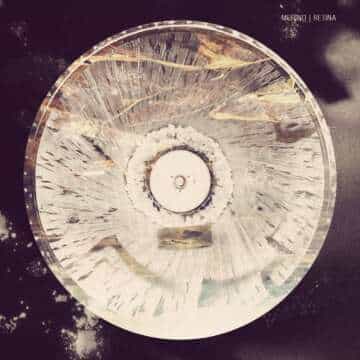 Merino presenta Retina