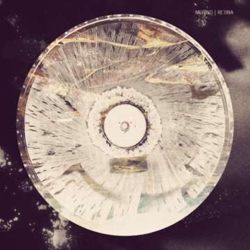 Merino presenta Retina