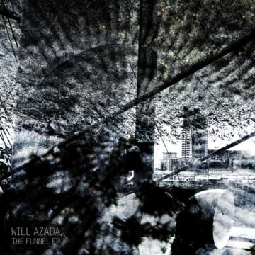 Woods N Bass presenta a Will Azada