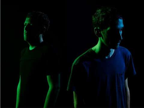 Walls y el nuevo avance de su álbum