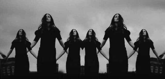 Watergate recibe a Le Fleur