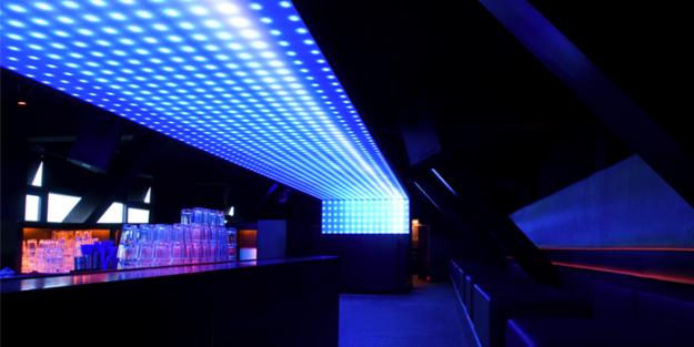 Watergate presenta una caja exclusiva para coleccionistas