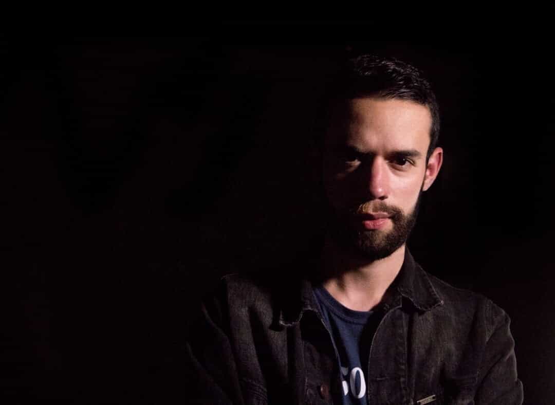 INSANITY CIRCLE se inspira en la nostalgia para crear su EP Memorias