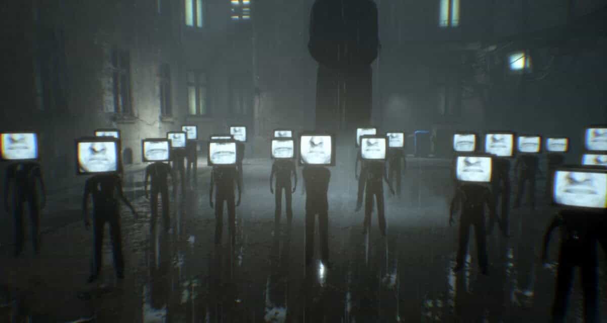 La voz del DJ colombiano en cuarentena