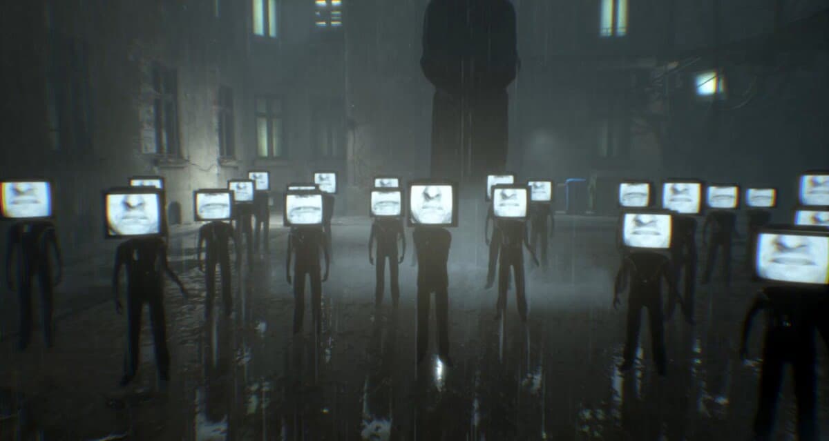 La voz del DJ colombiano en cuarentena