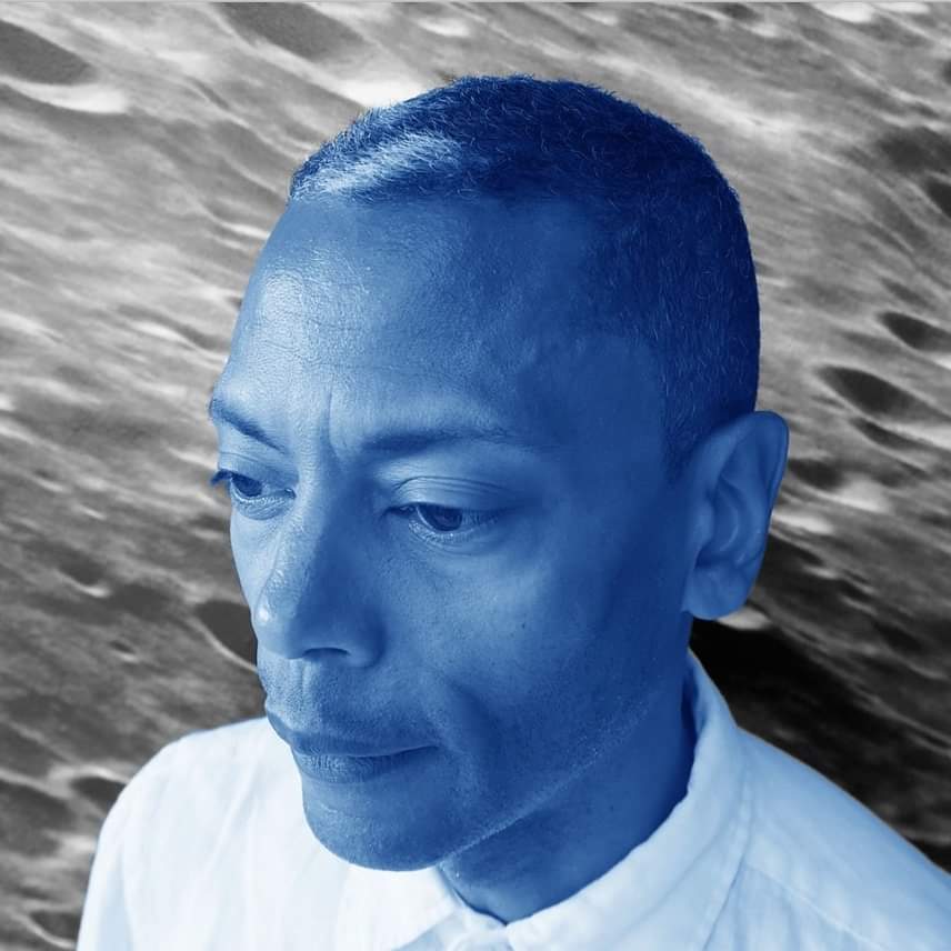 Más allá de The Bells, reproduce 5 pistas mutantes de JEFF MILLS