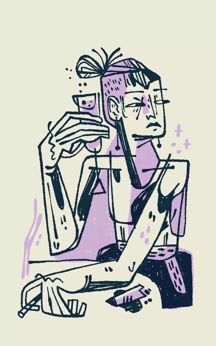 Tres poemas que deberías leer