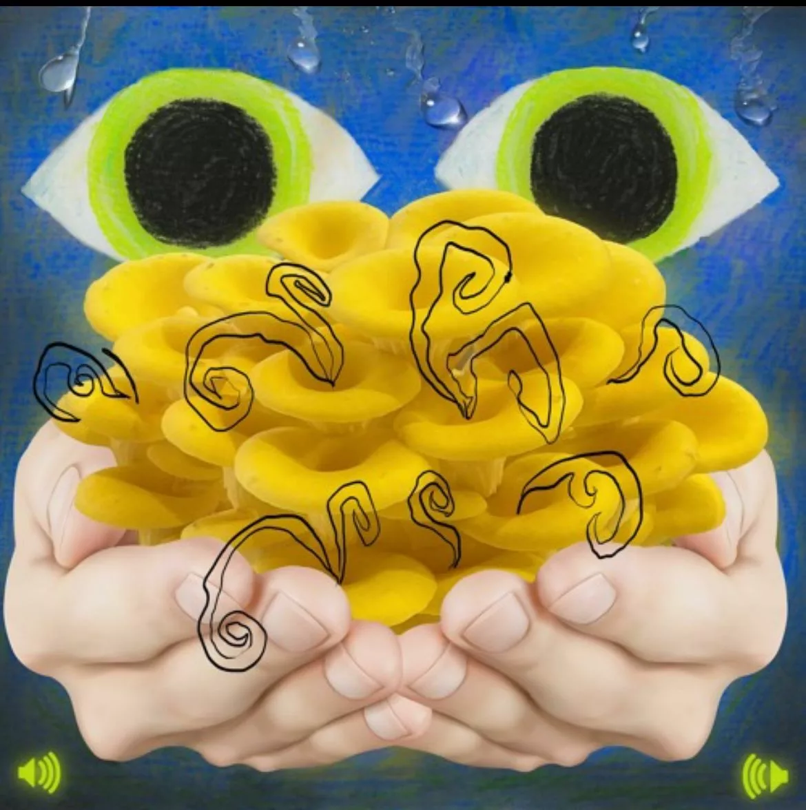 DJ J Biloba: Lanza un Nuevo Set desde Grecia