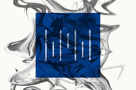 WhoMadeWho lanzará álbum