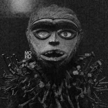 El misterioso productor WIRE presenta su nuevo disco Encounter EP