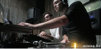Mp3: Wolf + Lamb & Soul Clap – Greatest Tour Hits Mix – 03-08-2011