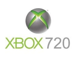 No habrá nuevo Xbox este año, llegaría entre 2013 y 2014