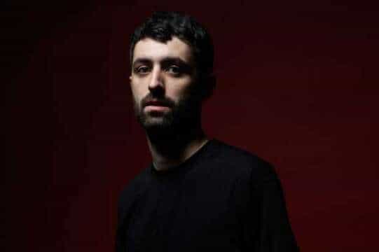 XXXY anuncia nuevo trabajo