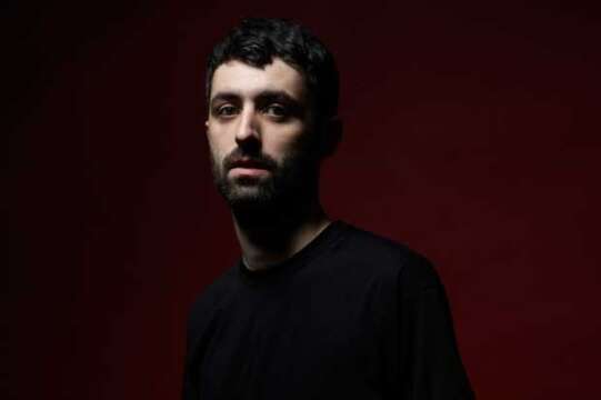 XXXY anuncia nuevo trabajo