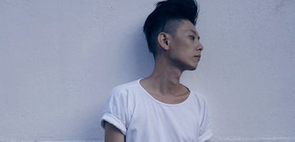 FIN DE LA TARDE: The Black Dog – Slam Radio 047 & Xhin – Erratic Podcast 50