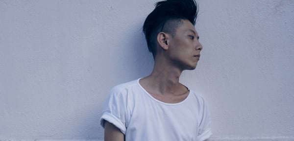 FIN DE LA TARDE: The Black Dog – Slam Radio 047 & Xhin – Erratic Podcast 50