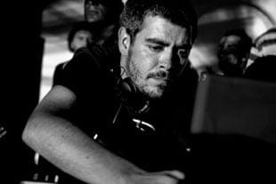 Xpansul estrena sello, W0RKT34M
