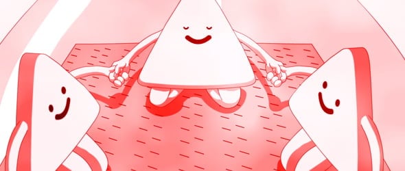 YACHT: SECOND SUMMER