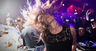 Yo soy Famoso y DJ! By Fernando Fuentes.