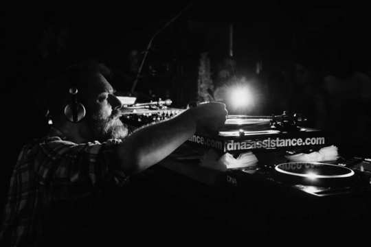 El nuevo Podcast de Zadig