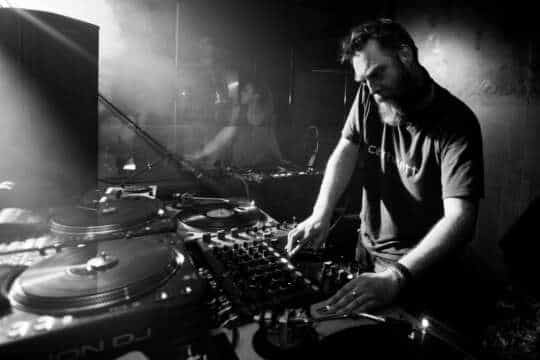 Zadig y sus 3 horas para Pole Group