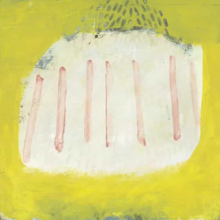 Música para escuchar mientras te liberas del espíritu