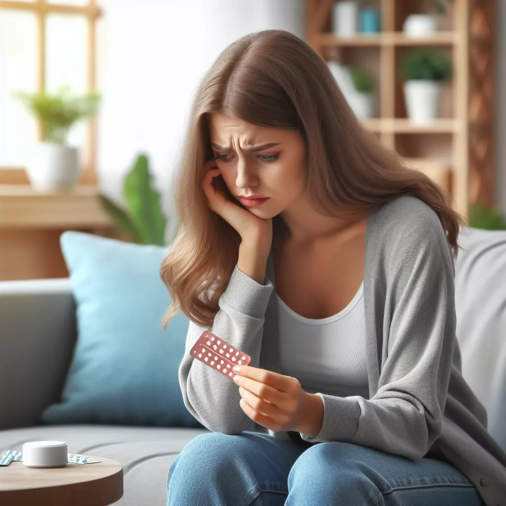 Píldora anticonceptiva: cancer, daños y verdades sobre su uso