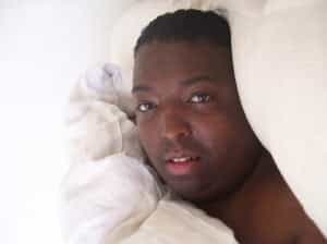 Las últimas palabras de Aaron Carl y su último MIX !!!