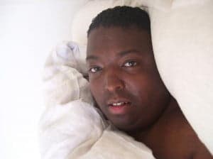 Las últimas palabras de Aaron Carl y su último MIX !!!