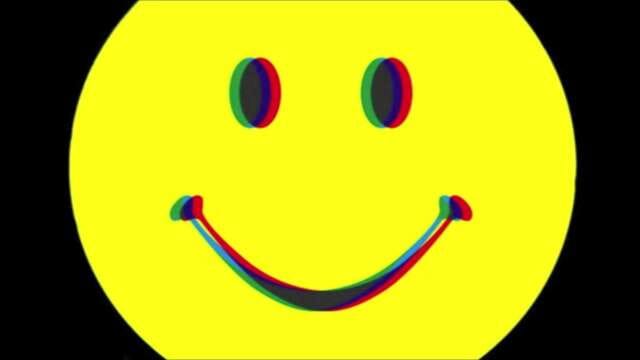 Rememorando al ACID HOUSE