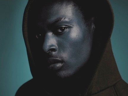 Dinos Chapman – I'm This Idiot (Actress Remix)