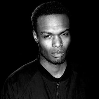 Actress Remezcla “Elementz of Houz music” de Legowelt.