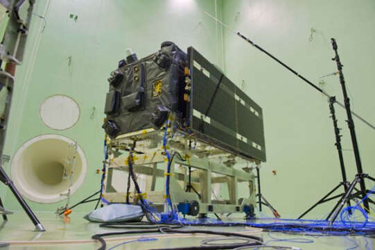 El equipo de sonido que puede matar una persona