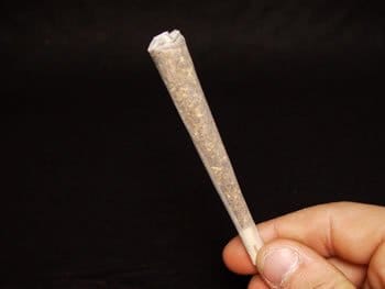 Revive pulso por la dosis personal en Colombia