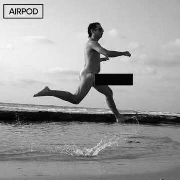 Mp3:Elon – Air London Mix