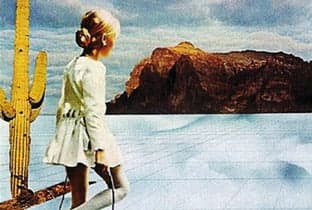 Bvdub & Andrew Thomas – Air Texture Vol 1