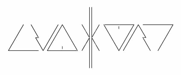 Akkord presentará próximamente su álbum debut…