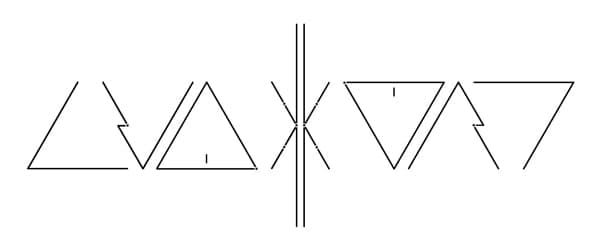 Akkord presentará próximamente su álbum debut…