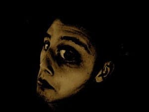 Marascia & Alessio Mereu – AKI