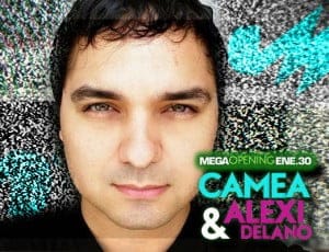 MedellinStyle ALEXI DELANO TOP TRACKS! Mp3 Special mezclado by A.WOLF !!!