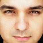 (FAKE LINK) Mp3: Alexi Delano β Live at La Macarena Barcelona Spain 17-08-2009