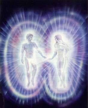 La Nota Curiosa: ¿Cuánto pesa el alma?