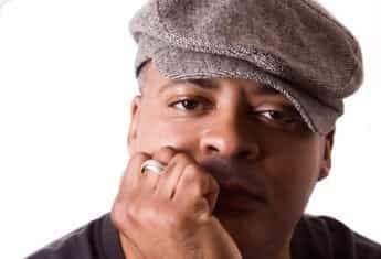 Mp3:CB 036 – Alton Miller