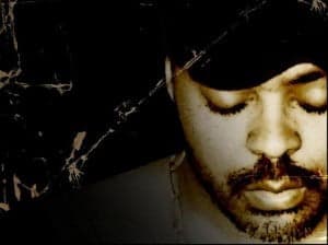 Alton Miller tambien prepara nuevo Album