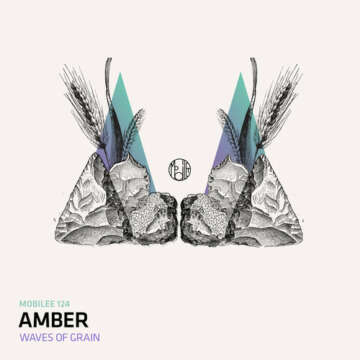 Ambivalent presenta su nuevo alias llamado AMBER